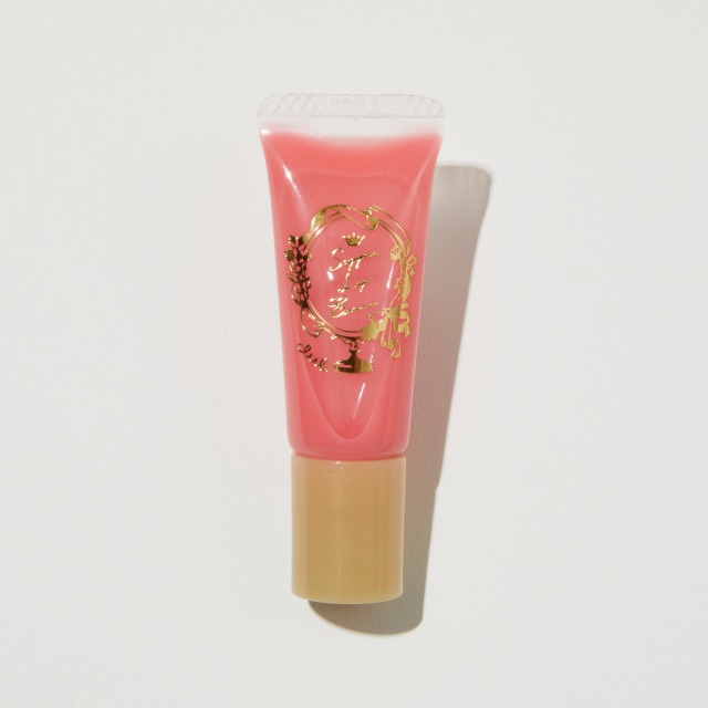 【クラブコスメチックス】ローションとリップエッセンスが発売中!の画像